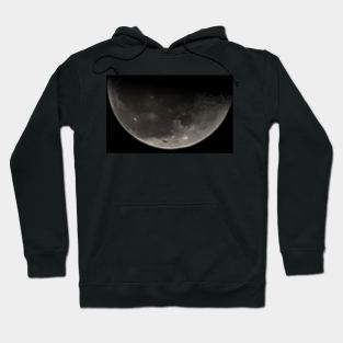 Moonshine Hoodie